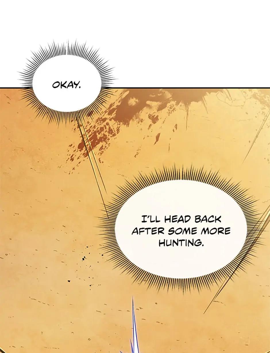 Read After Ten Millennia in Hell Manga Online