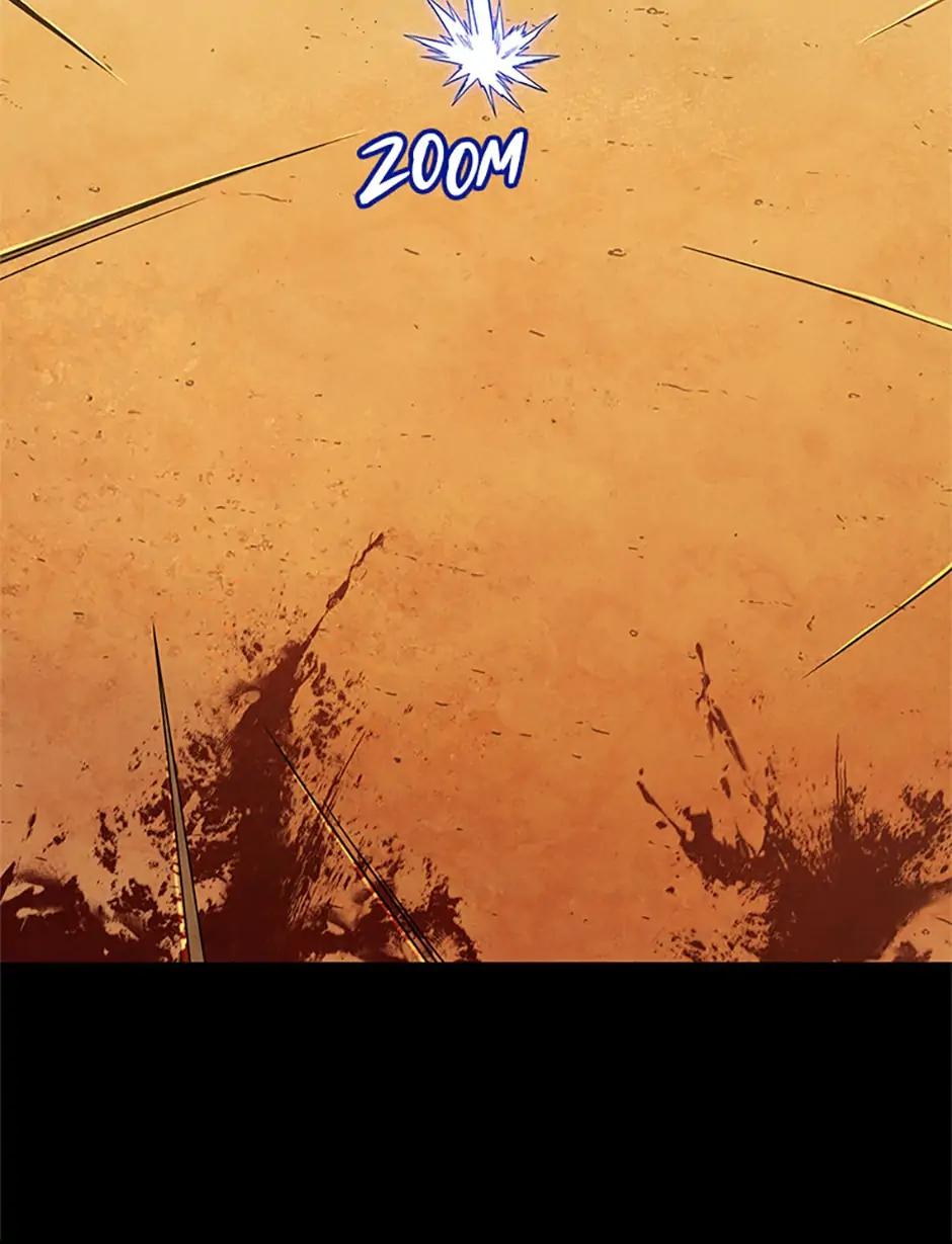 Read After Ten Millennia in Hell Manga Online
