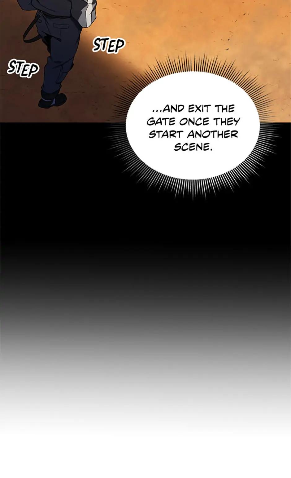 Read After Ten Millennia in Hell Manga Online