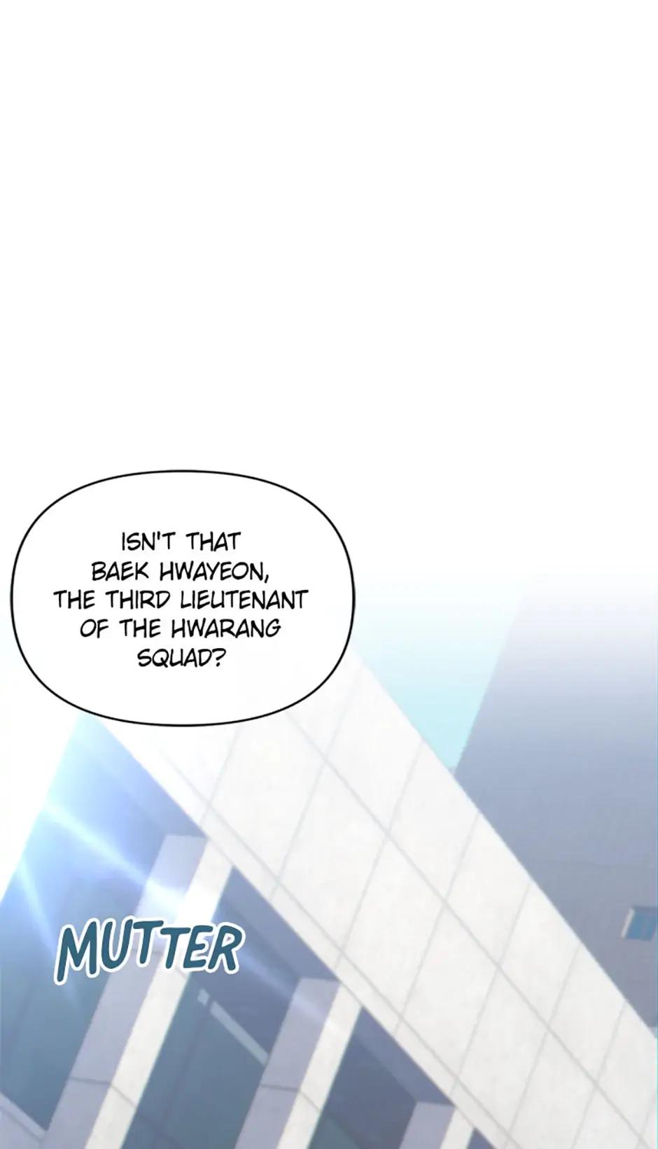 Read After Ten Millennia in Hell Manga Online