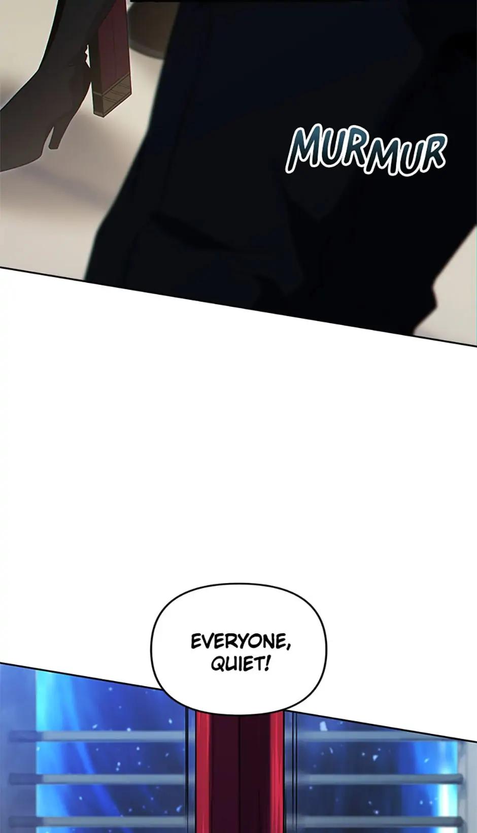 Read After Ten Millennia in Hell Manga Online