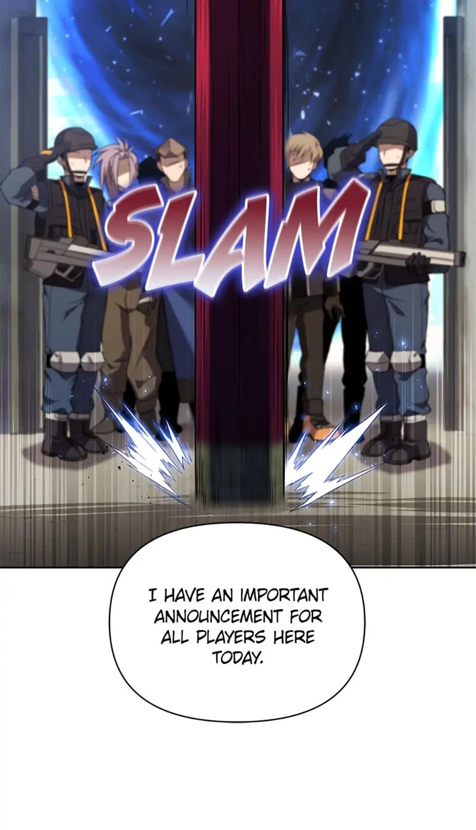 Read After Ten Millennia in Hell Manga Online