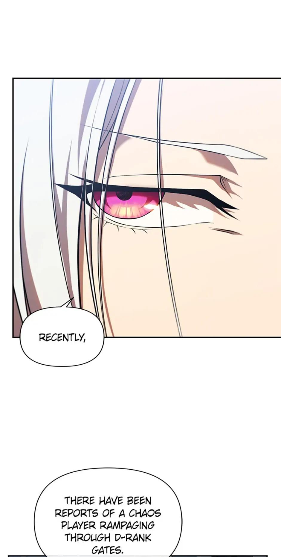 Read After Ten Millennia in Hell Manga Online