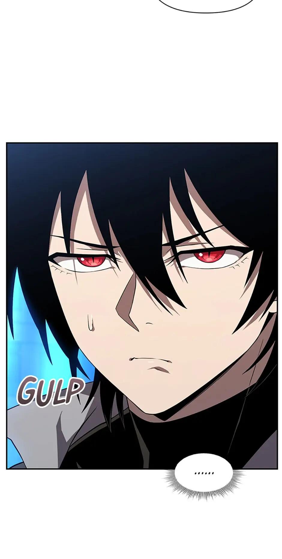 Read After Ten Millennia in Hell Manga Online