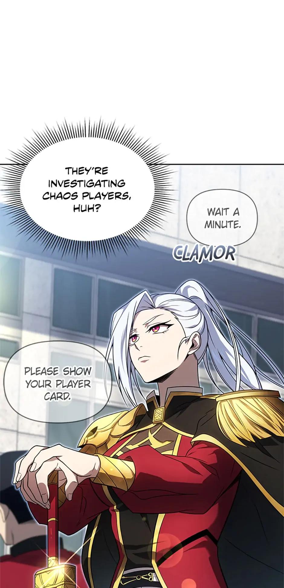 Read After Ten Millennia in Hell Manga Online