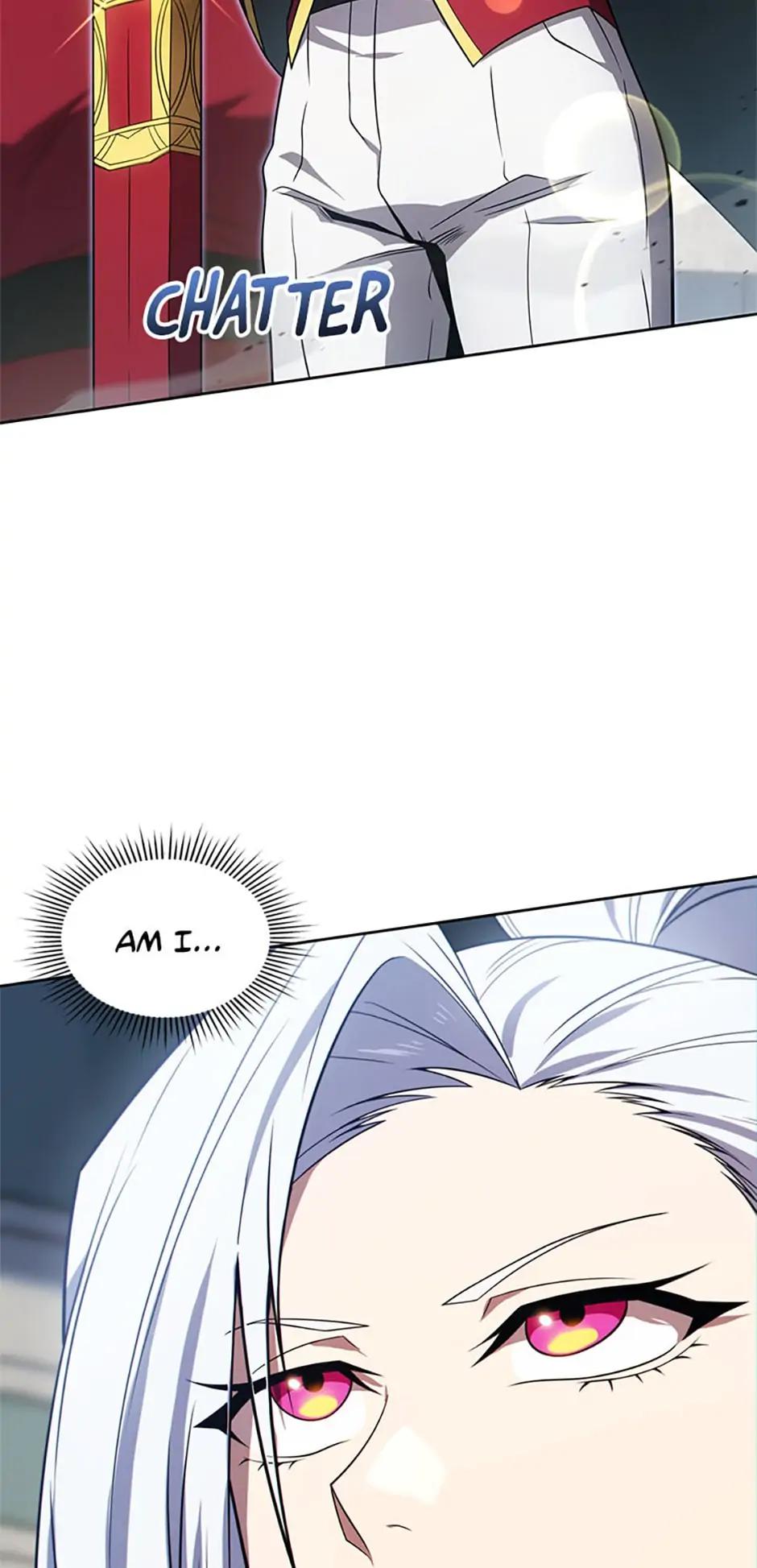 Read After Ten Millennia in Hell Manga Online