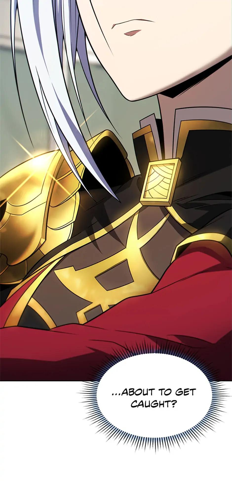 Read After Ten Millennia in Hell Manga Online
