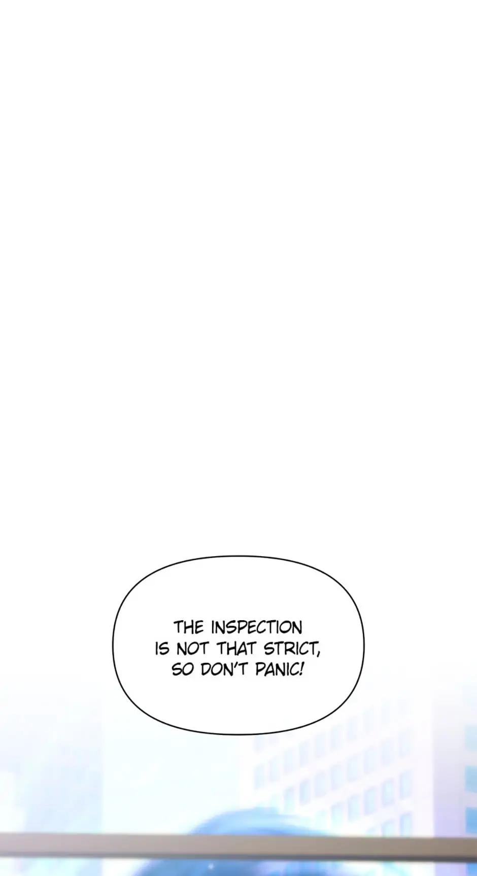 Read After Ten Millennia in Hell Manga Online