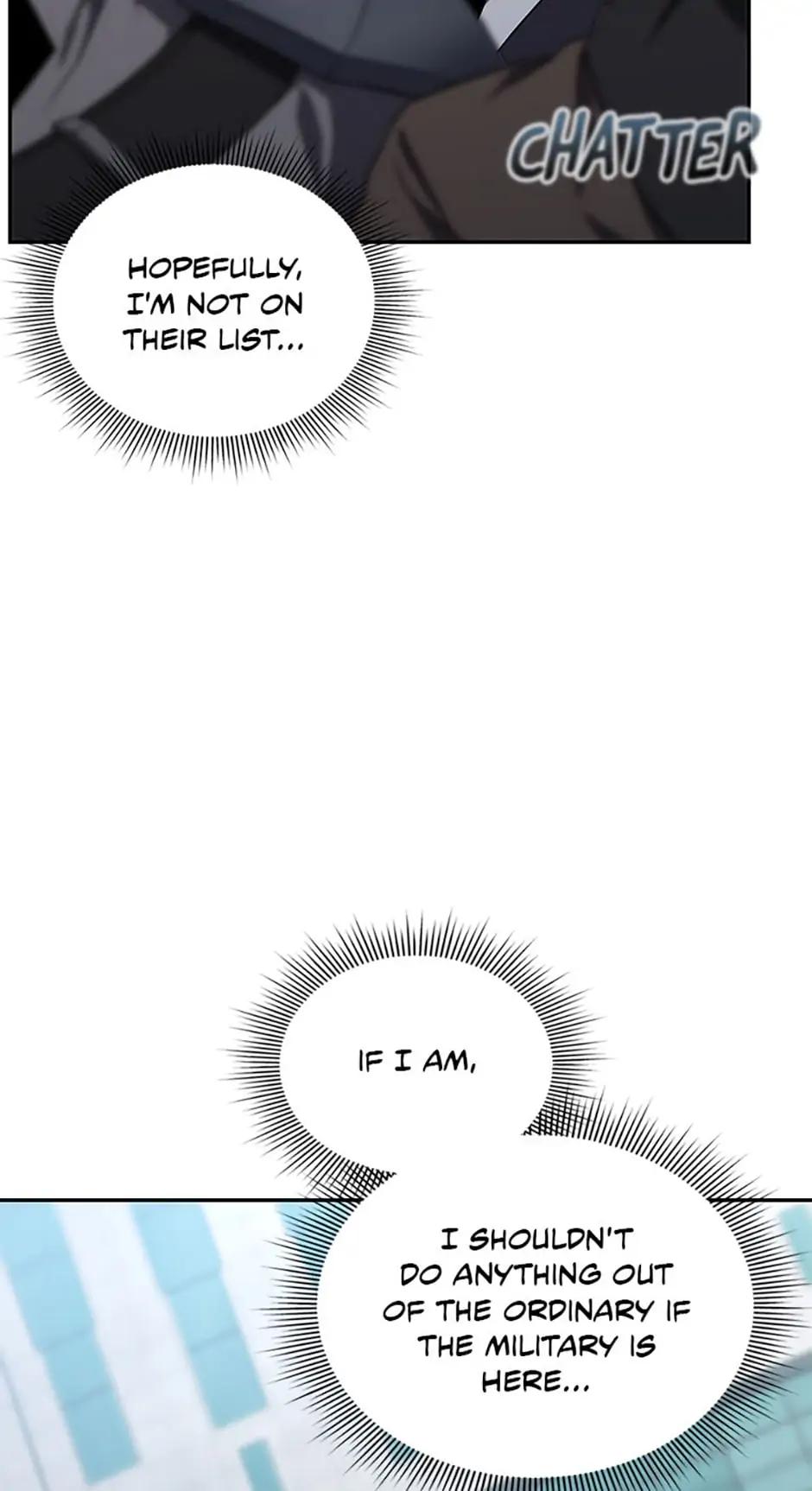 Read After Ten Millennia in Hell Manga Online