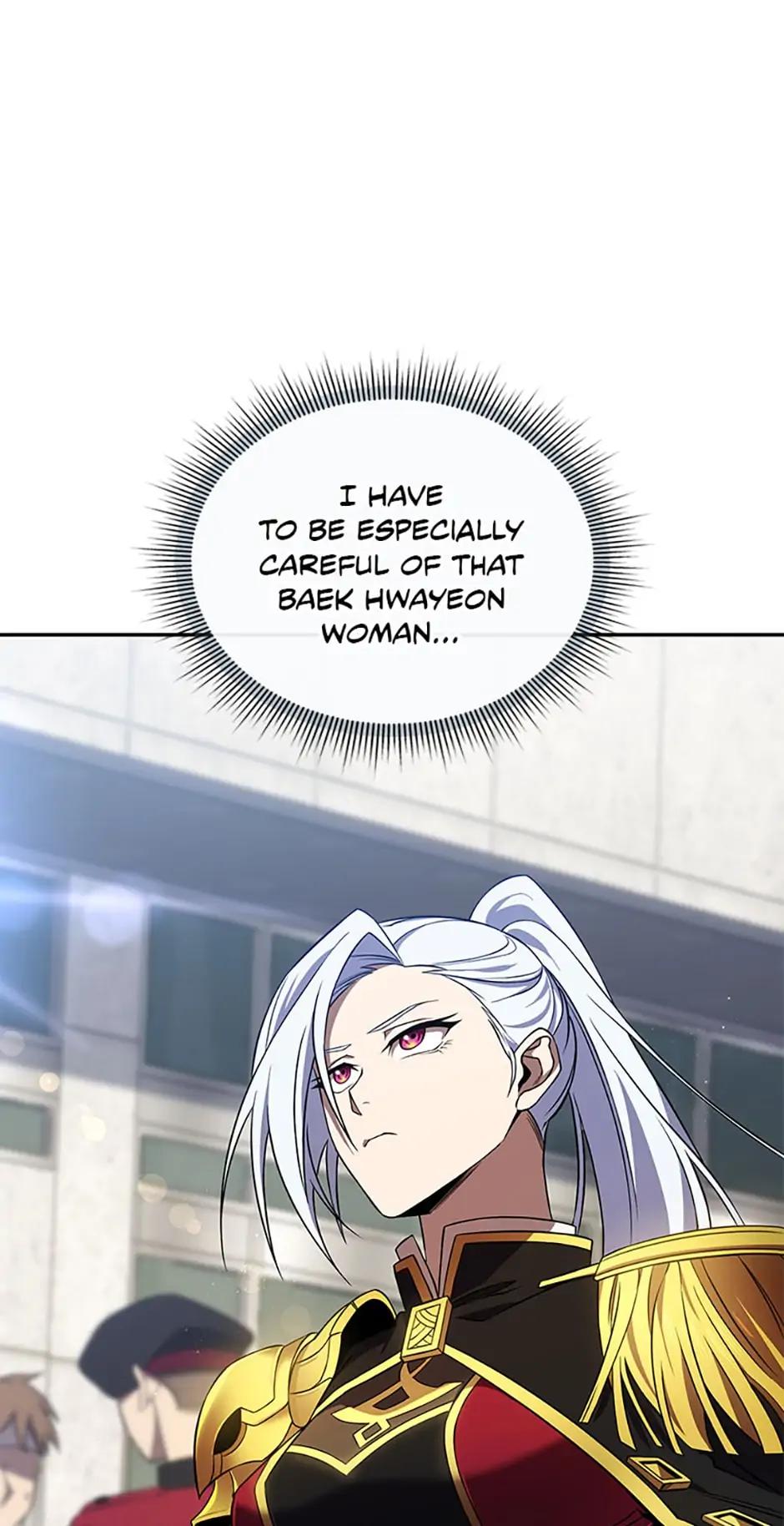 Read After Ten Millennia in Hell Manga Online