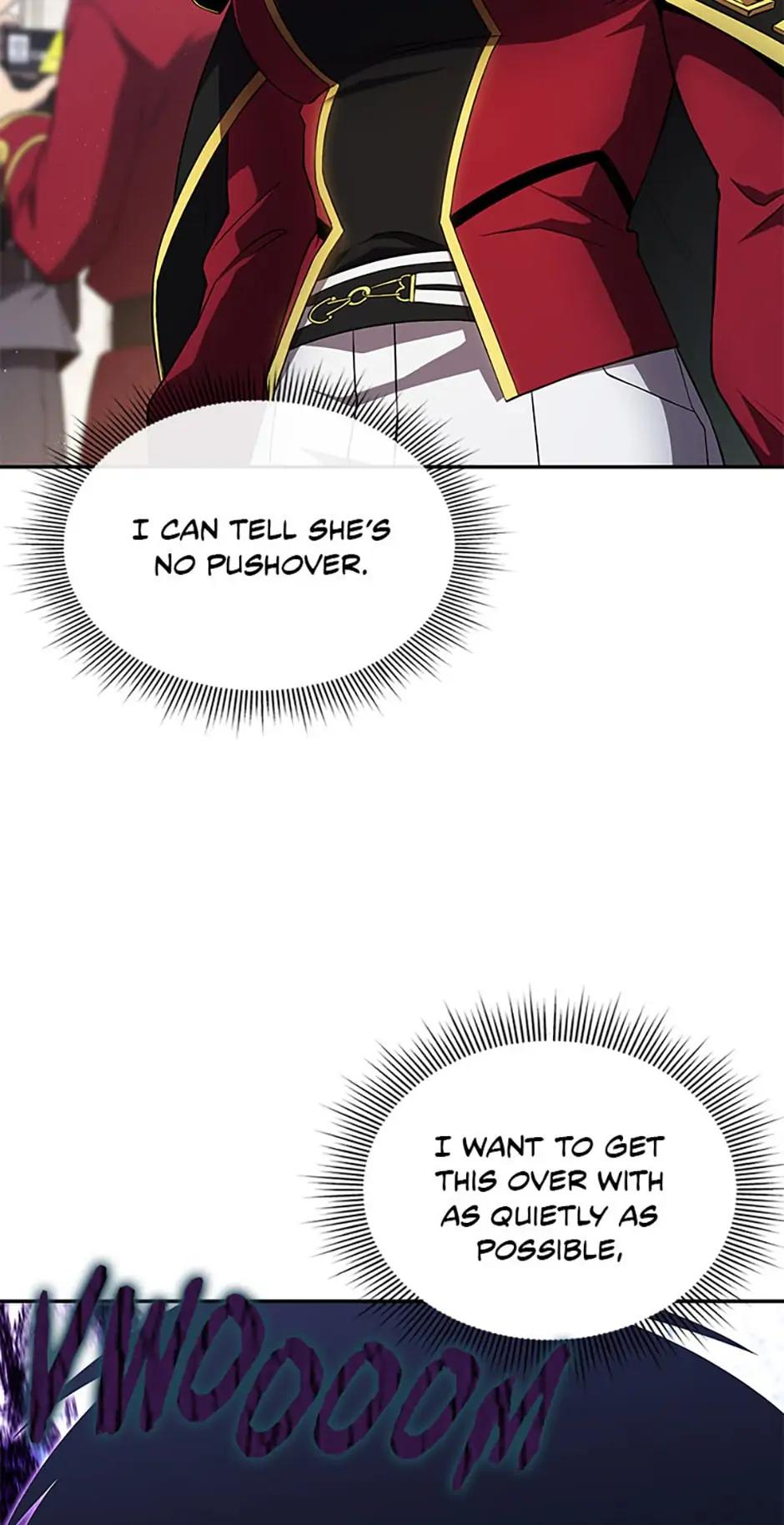 Read After Ten Millennia in Hell Manga Online
