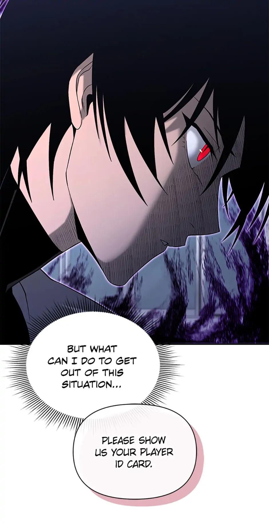 Read After Ten Millennia in Hell Manga Online