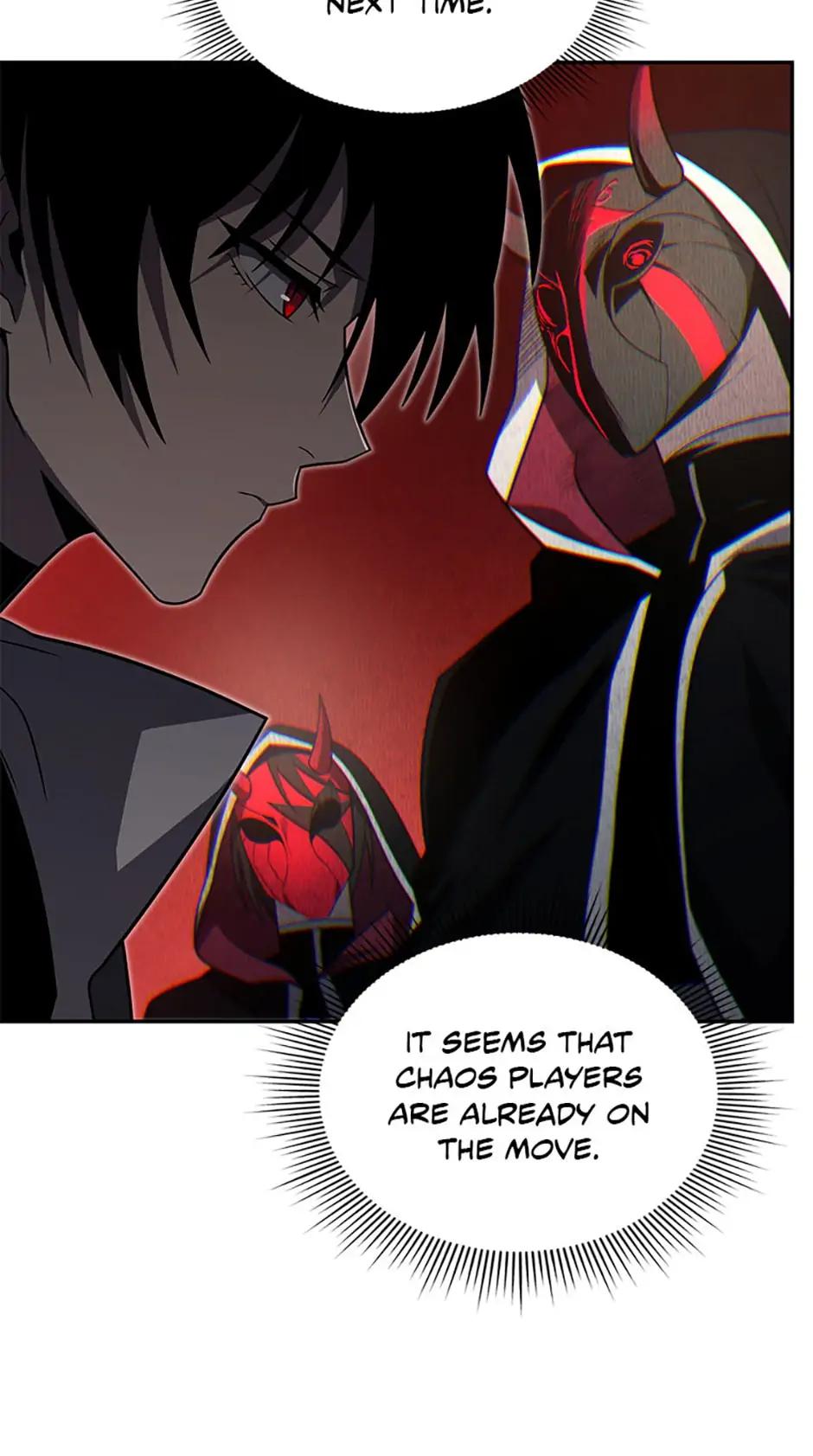 Read After Ten Millennia in Hell Manga Online