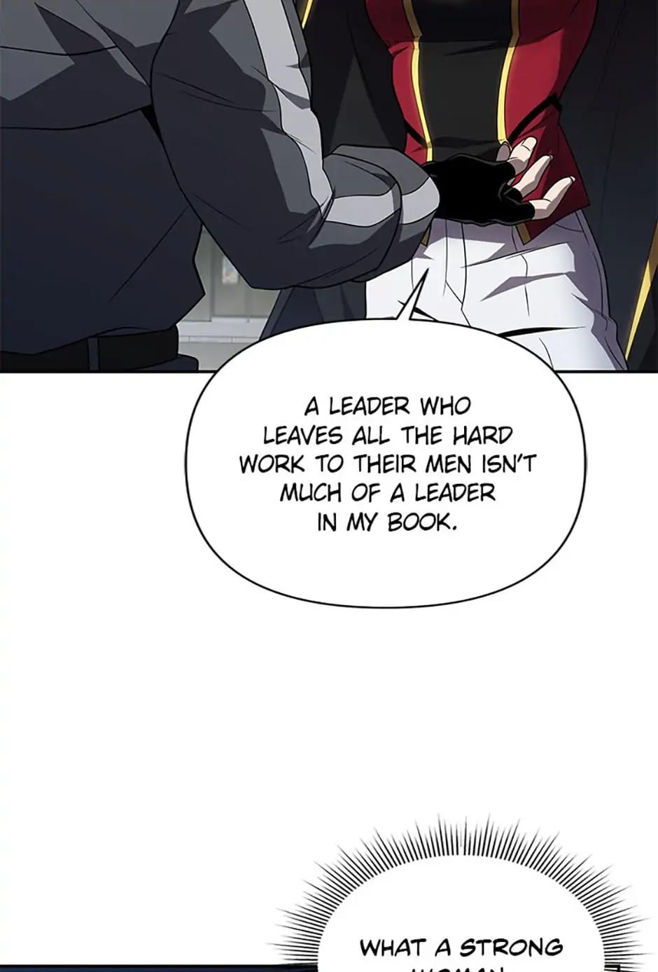 Read After Ten Millennia in Hell Manga Online