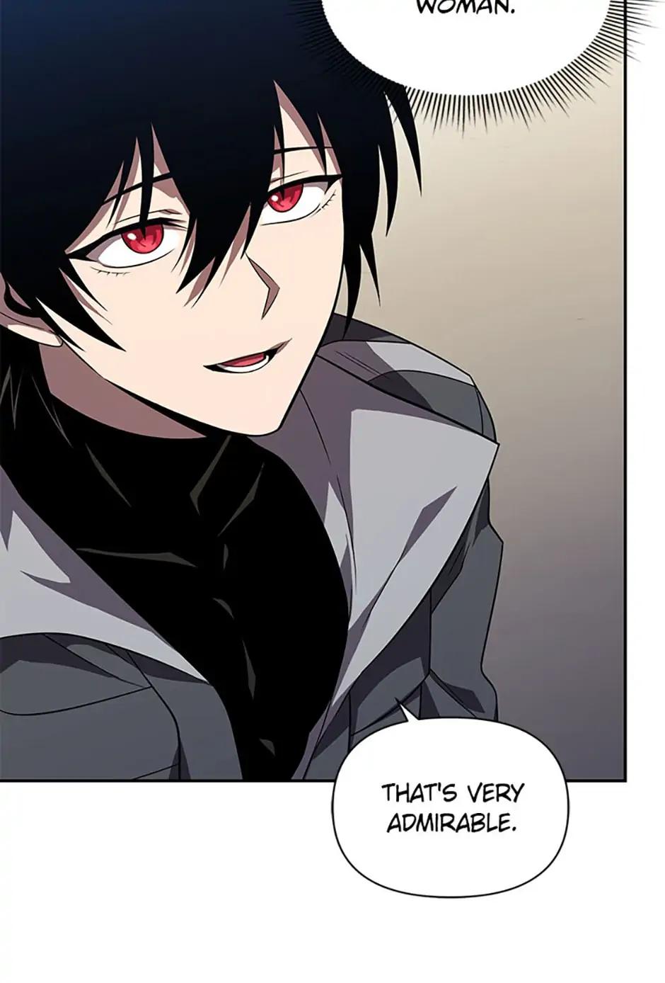 Read After Ten Millennia in Hell Manga Online