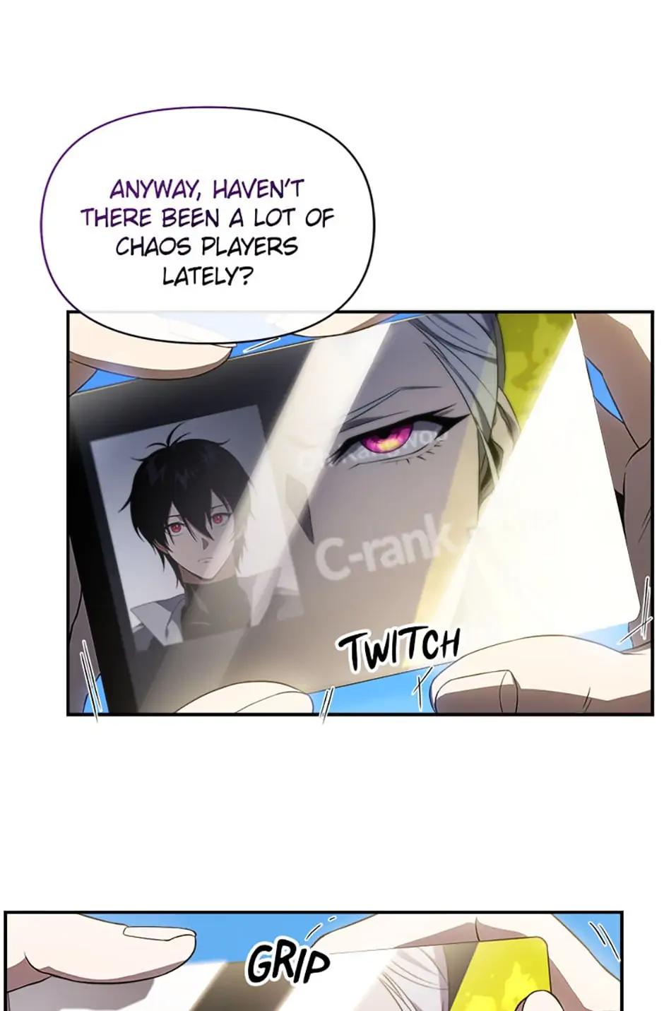 Read After Ten Millennia in Hell Manga Online