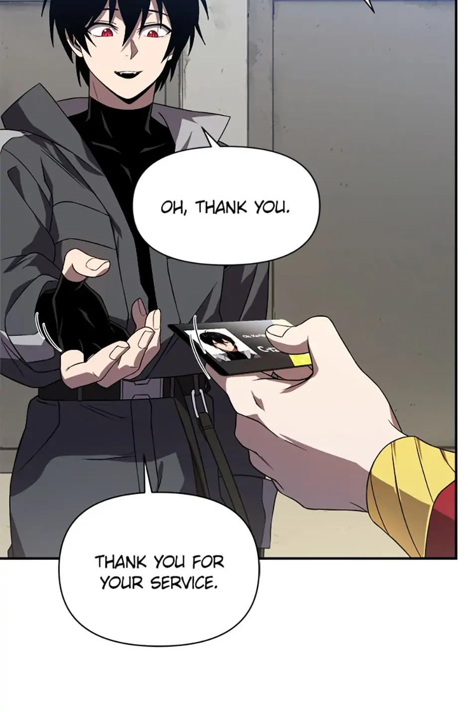 Read After Ten Millennia in Hell Manga Online