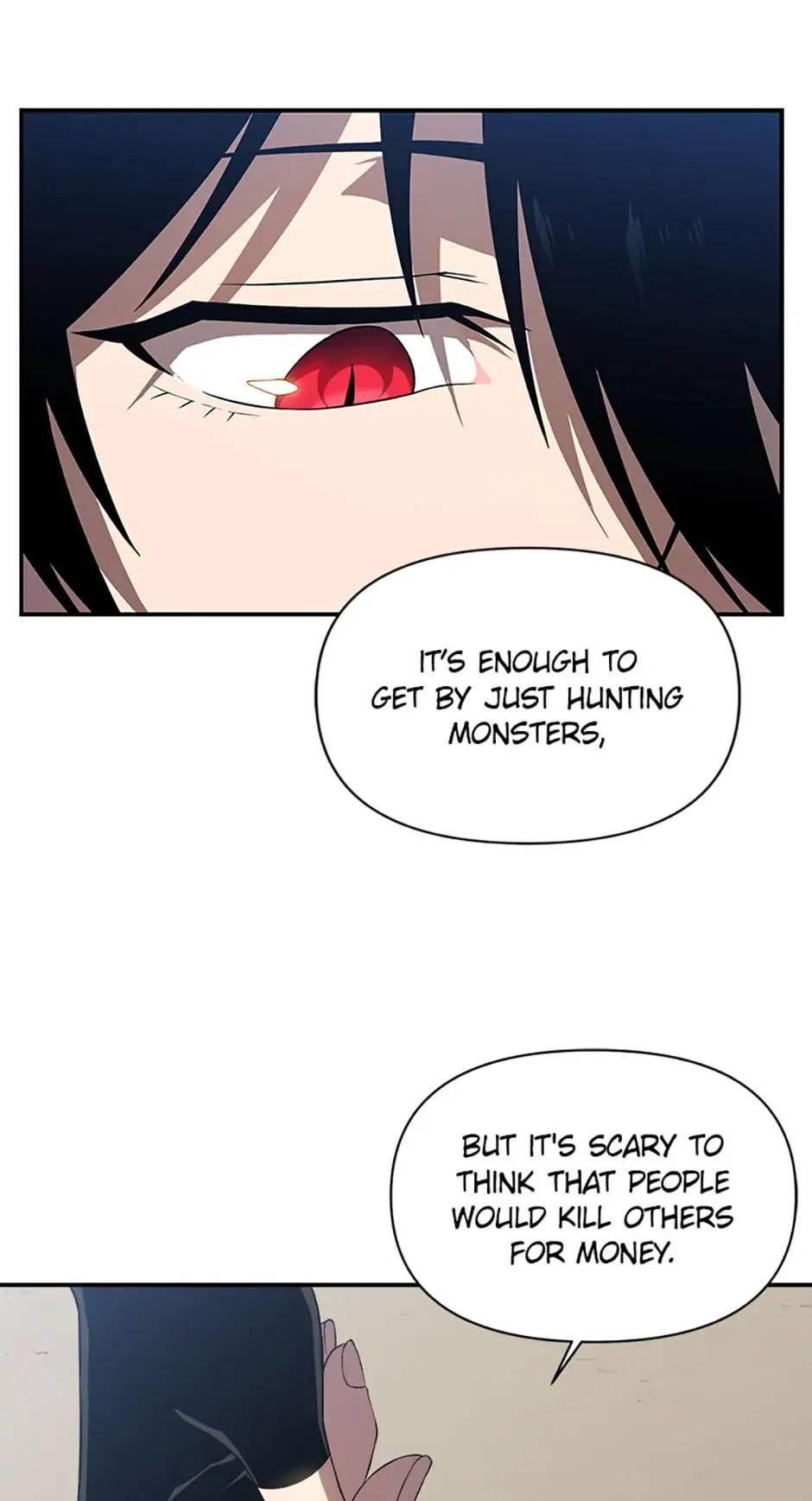 Read After Ten Millennia in Hell Manga Online
