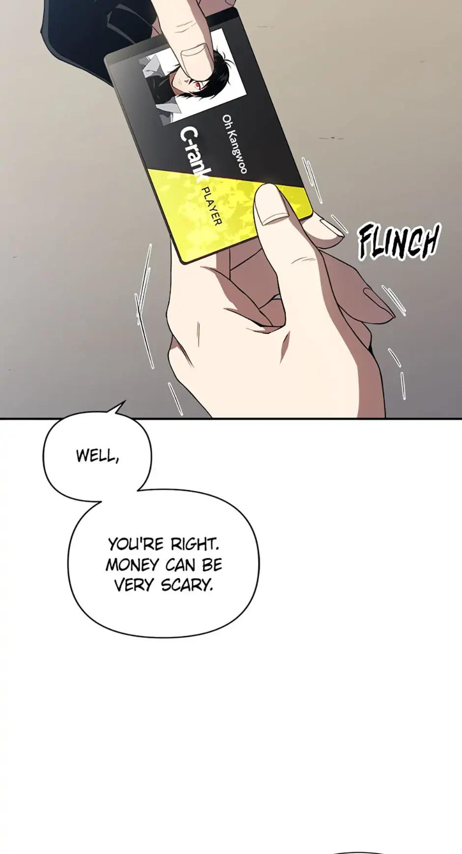 Read After Ten Millennia in Hell Manga Online
