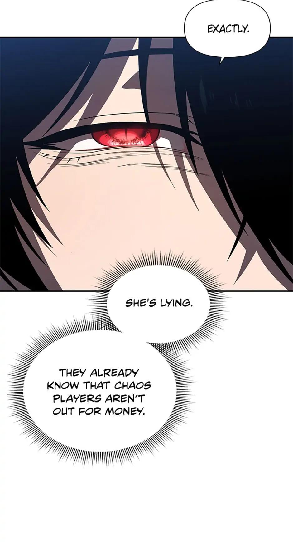 Read After Ten Millennia in Hell Manga Online
