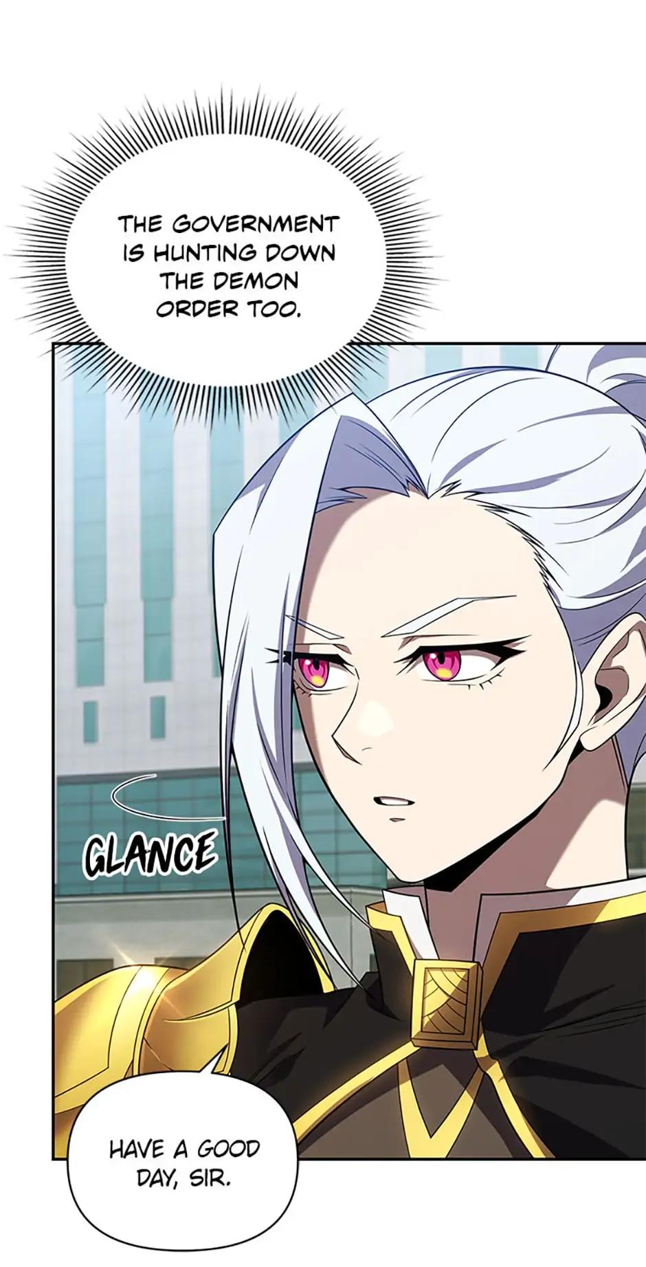 Read After Ten Millennia in Hell Manga Online