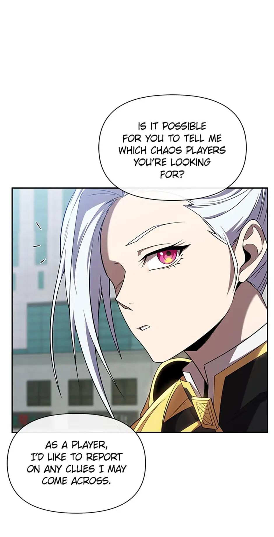 Read After Ten Millennia in Hell Manga Online