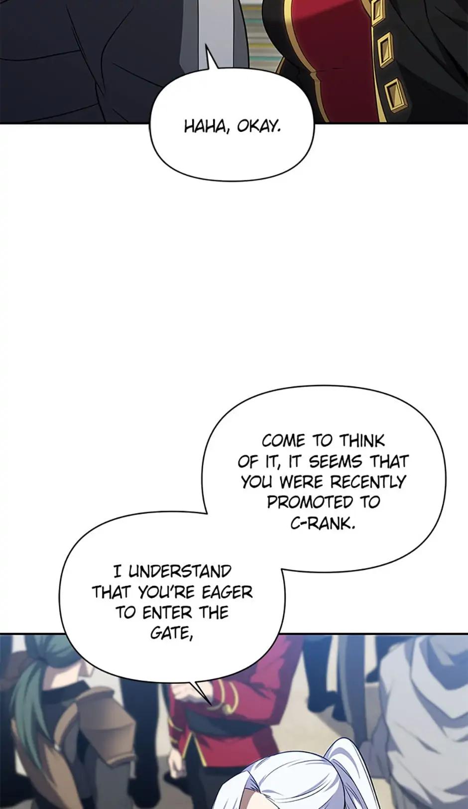 Read After Ten Millennia in Hell Manga Online
