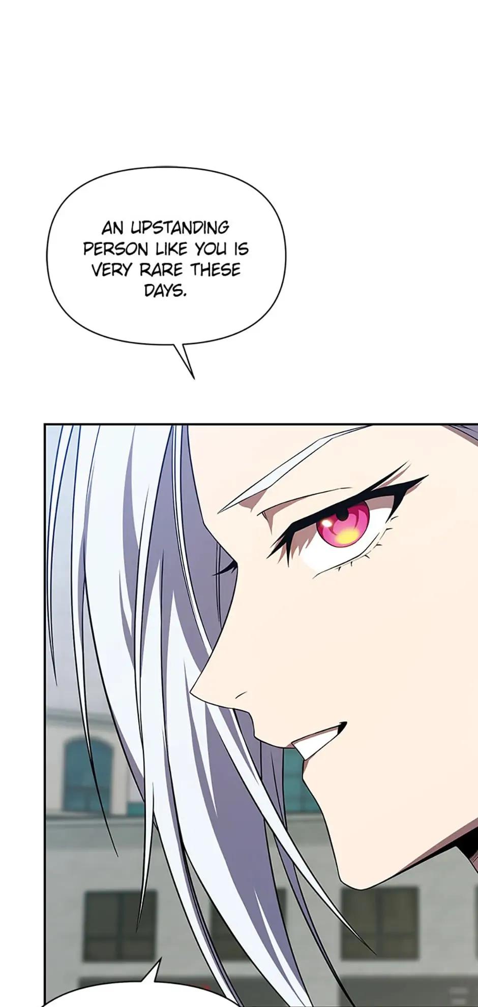 Read After Ten Millennia in Hell Manga Online