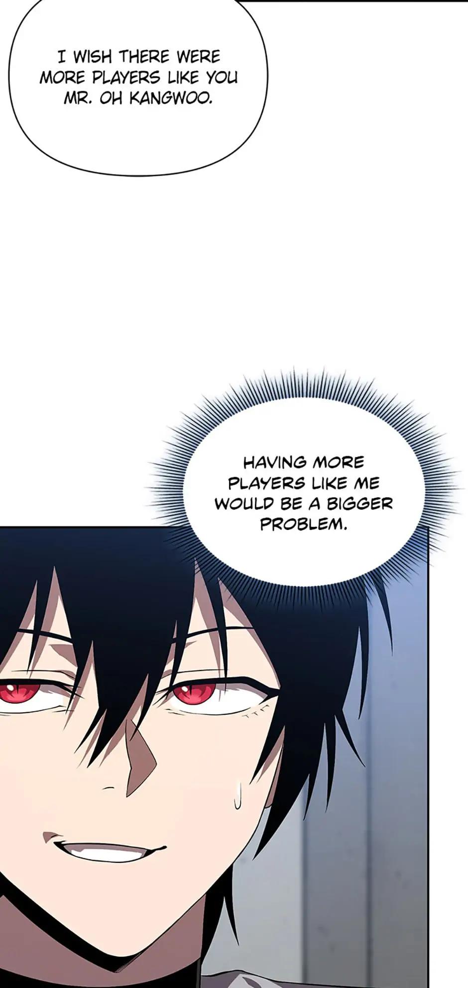 Read After Ten Millennia in Hell Manga Online