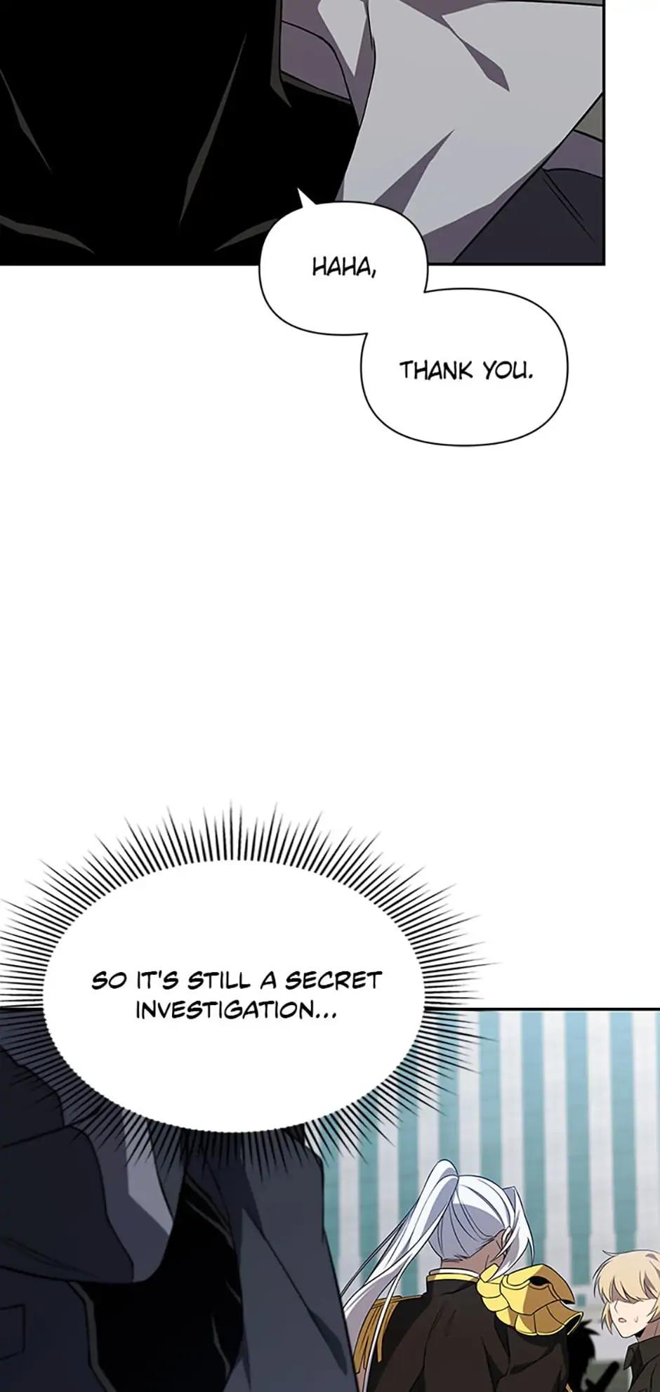 Read After Ten Millennia in Hell Manga Online