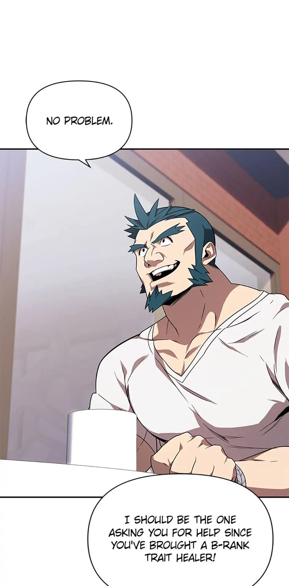 Read After Ten Millennia in Hell Manga Online