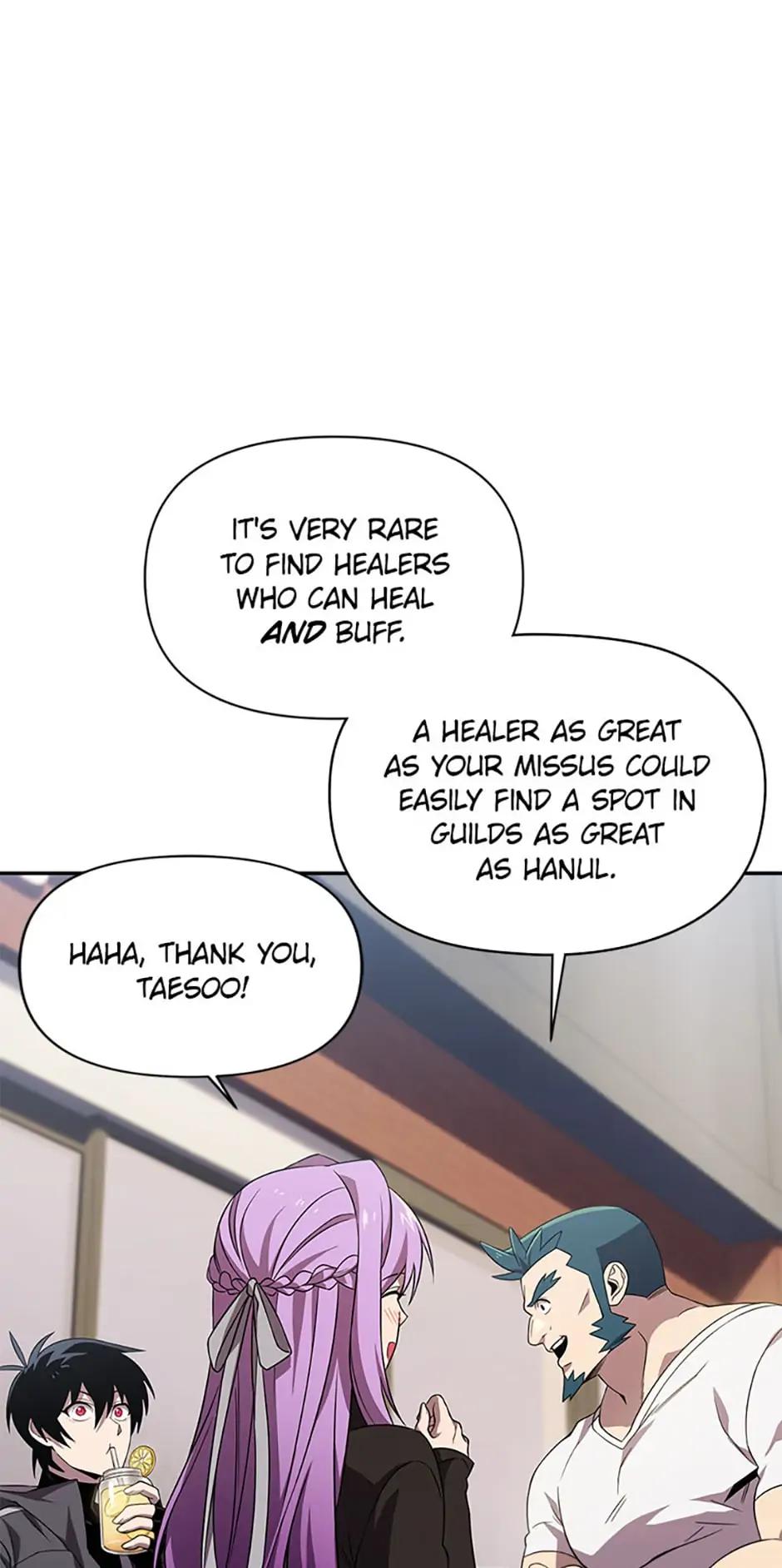 Read After Ten Millennia in Hell Manga Online