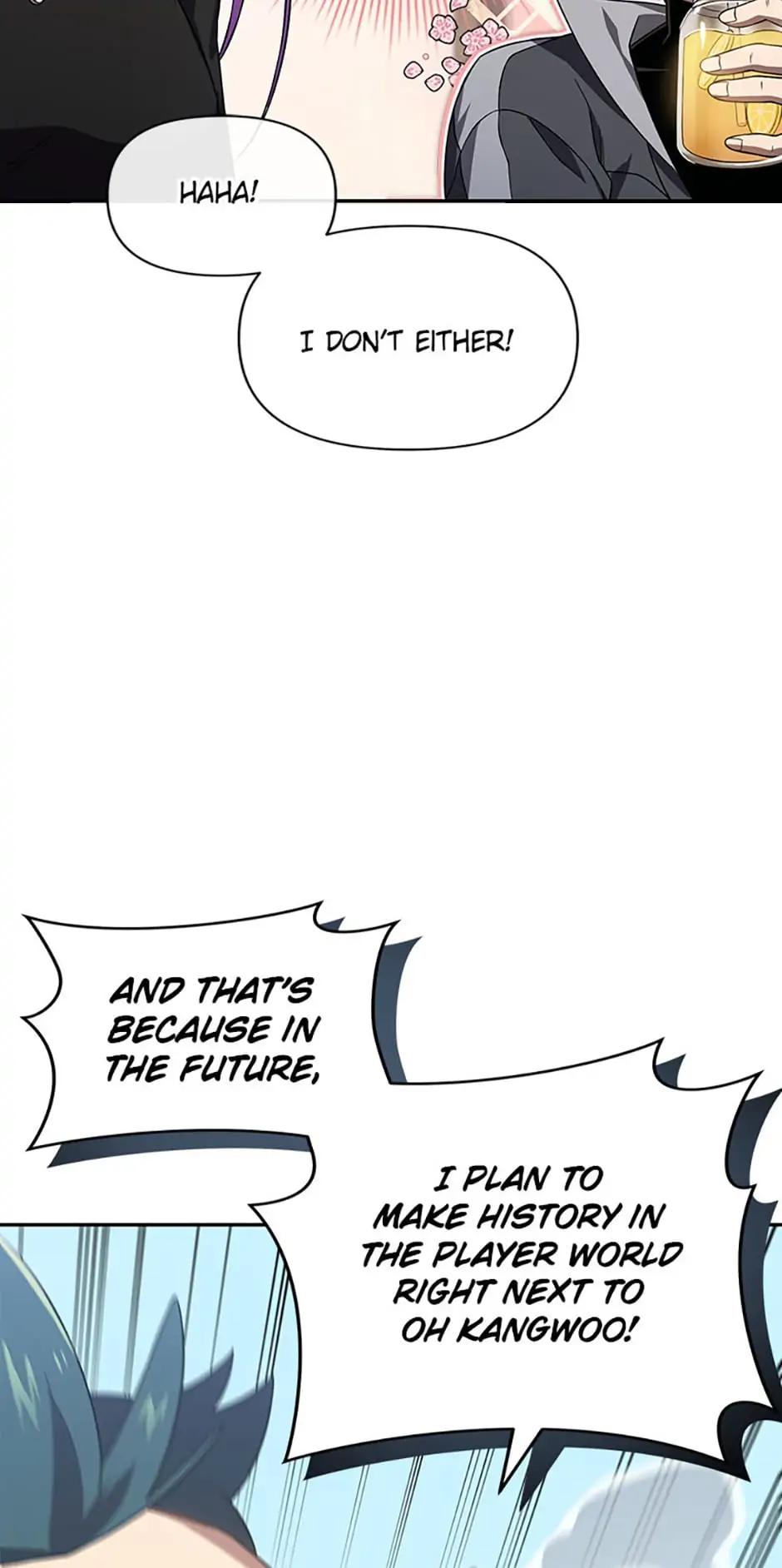 Read After Ten Millennia in Hell Manga Online