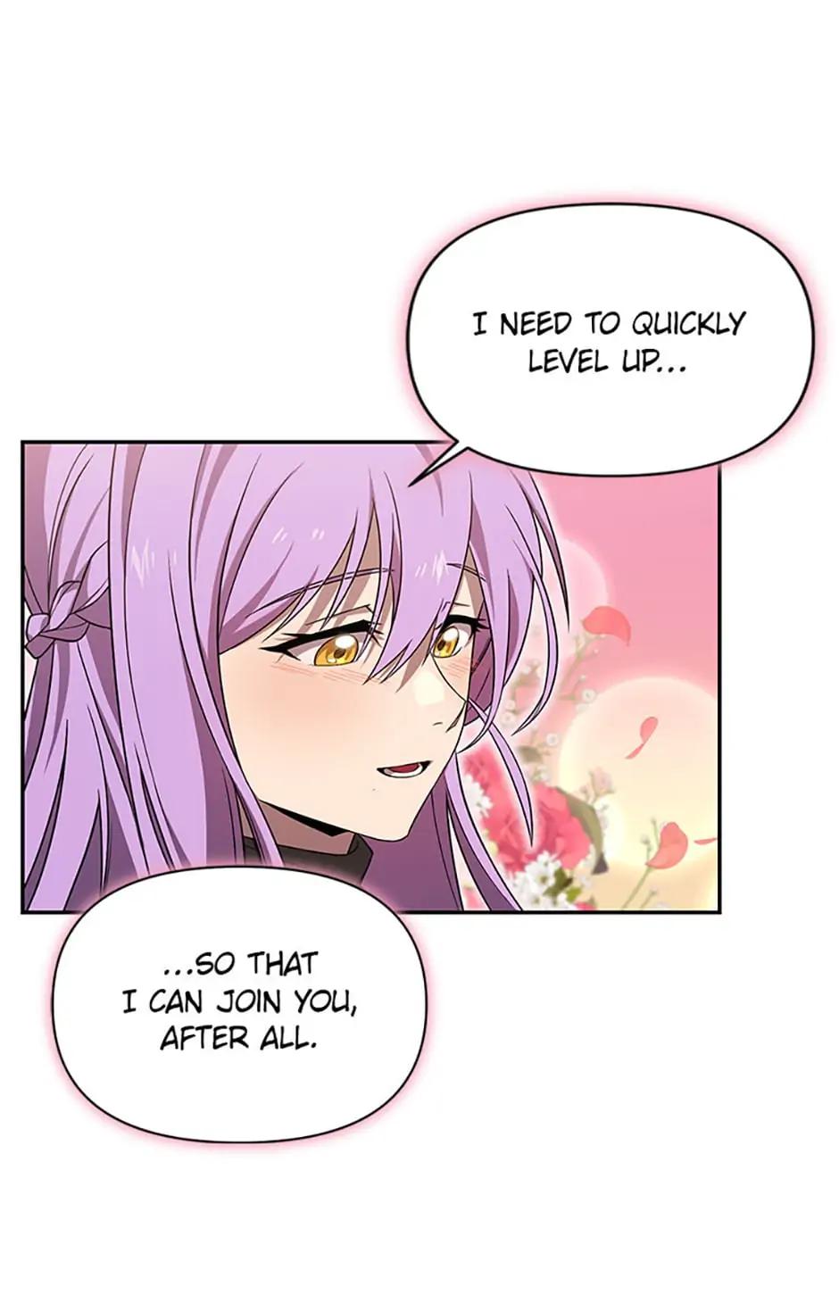 Read After Ten Millennia in Hell Manga Online