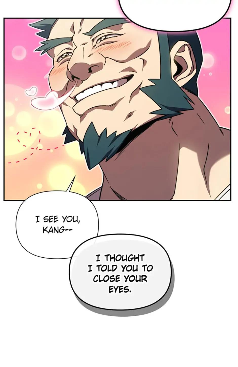 Read After Ten Millennia in Hell Manga Online