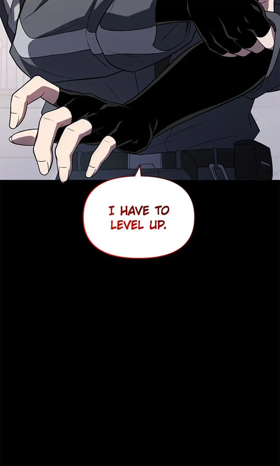 Read After Ten Millennia in Hell Manga Online