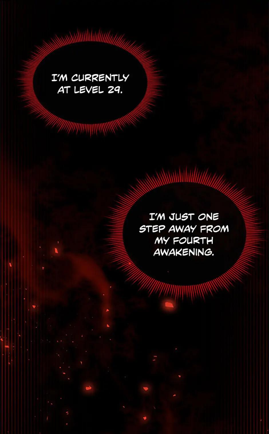 Read After Ten Millennia in Hell Manga Online