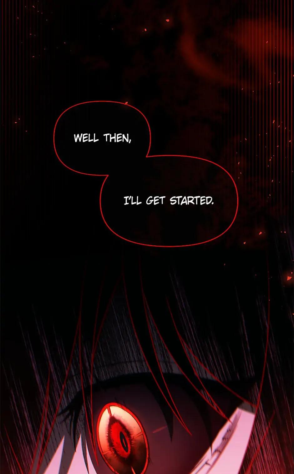 Read After Ten Millennia in Hell Manga Online