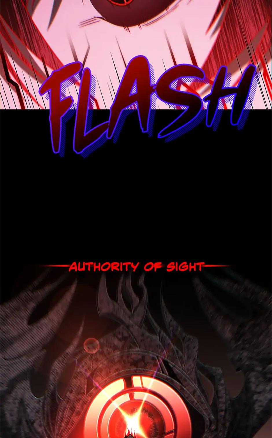 Read After Ten Millennia in Hell Manga Online