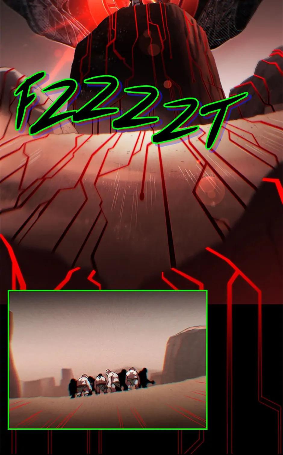 Read After Ten Millennia in Hell Manga Online