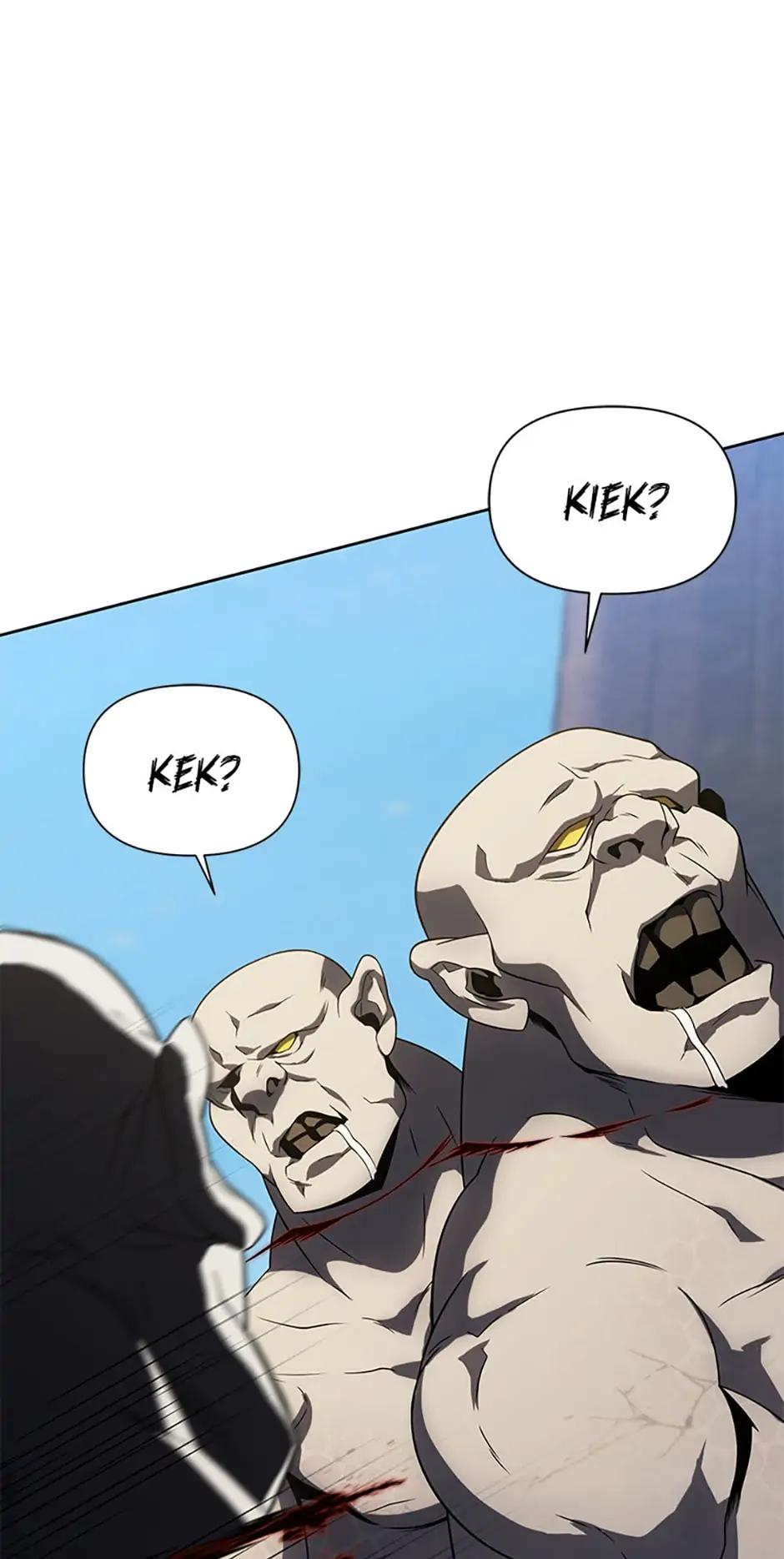 Read After Ten Millennia in Hell Manga Online