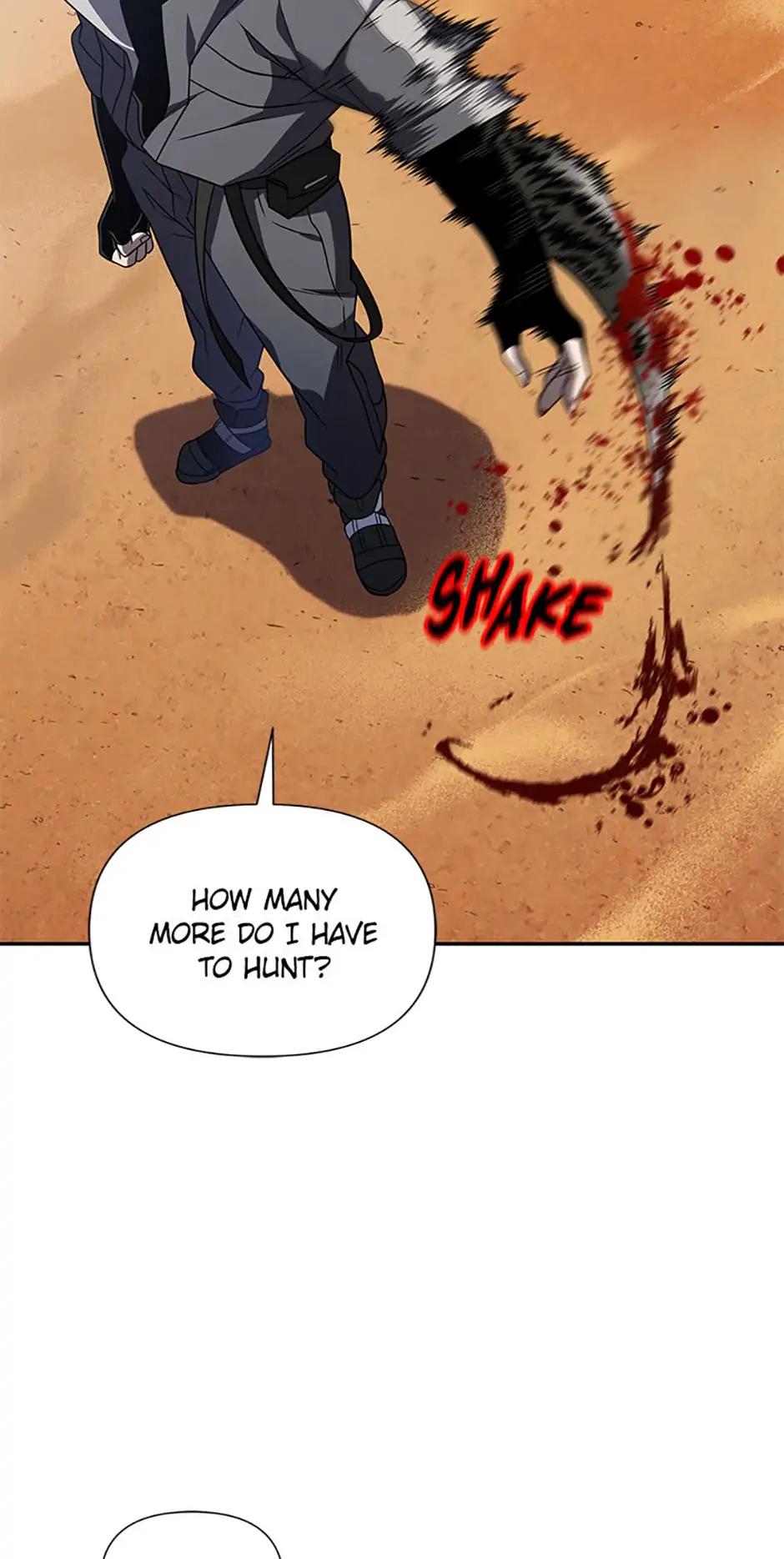Read After Ten Millennia in Hell Manga Online