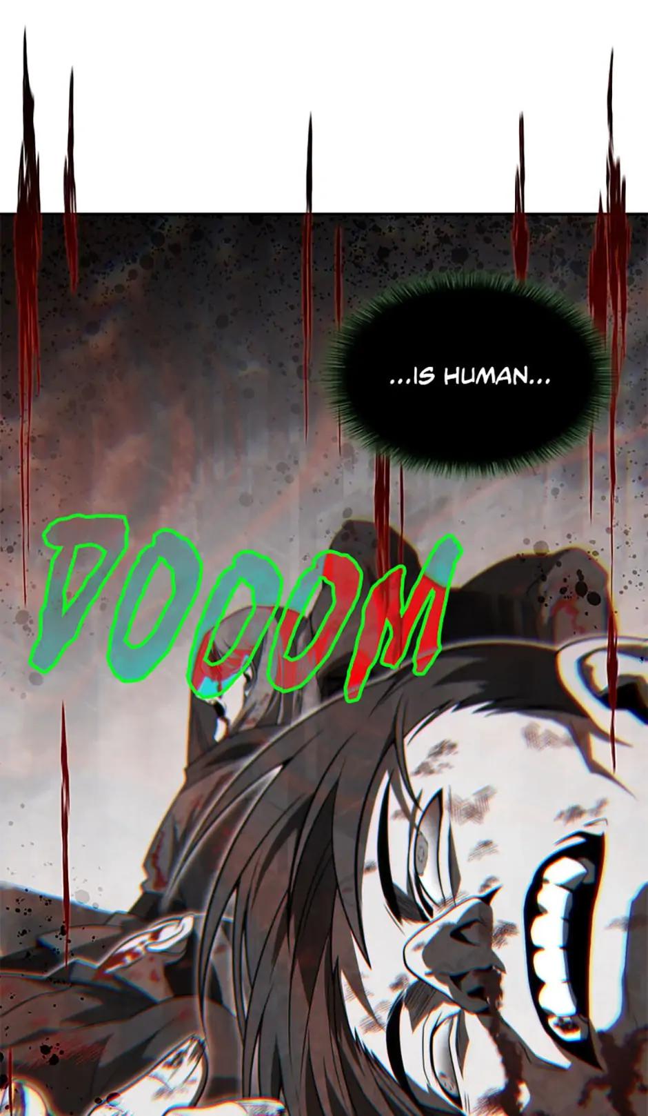 Read After Ten Millennia in Hell Manga Online