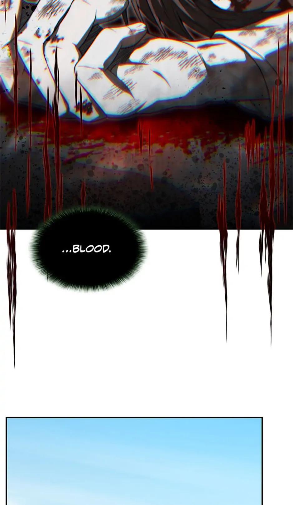 Read After Ten Millennia in Hell Manga Online