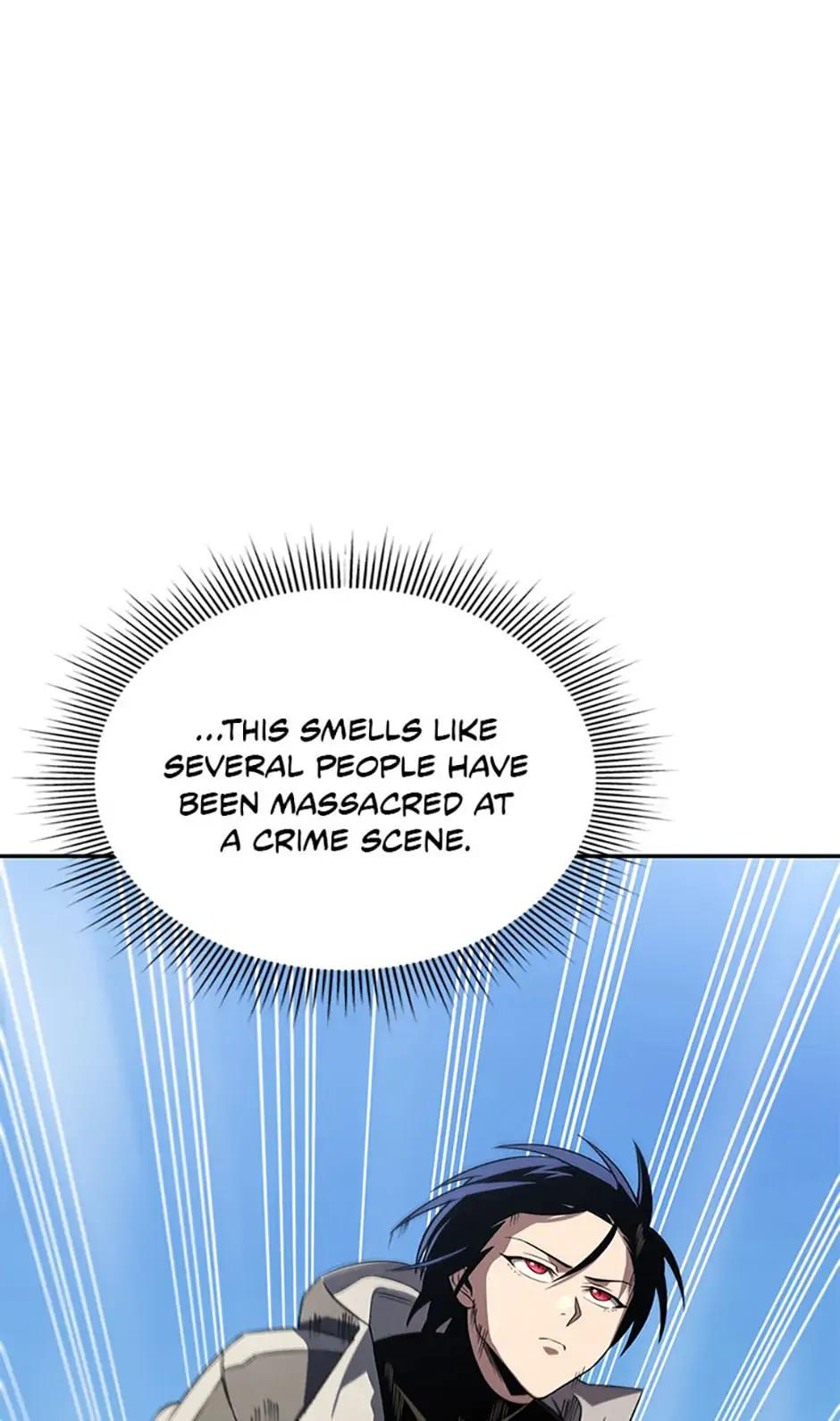 Read After Ten Millennia in Hell Manga Online