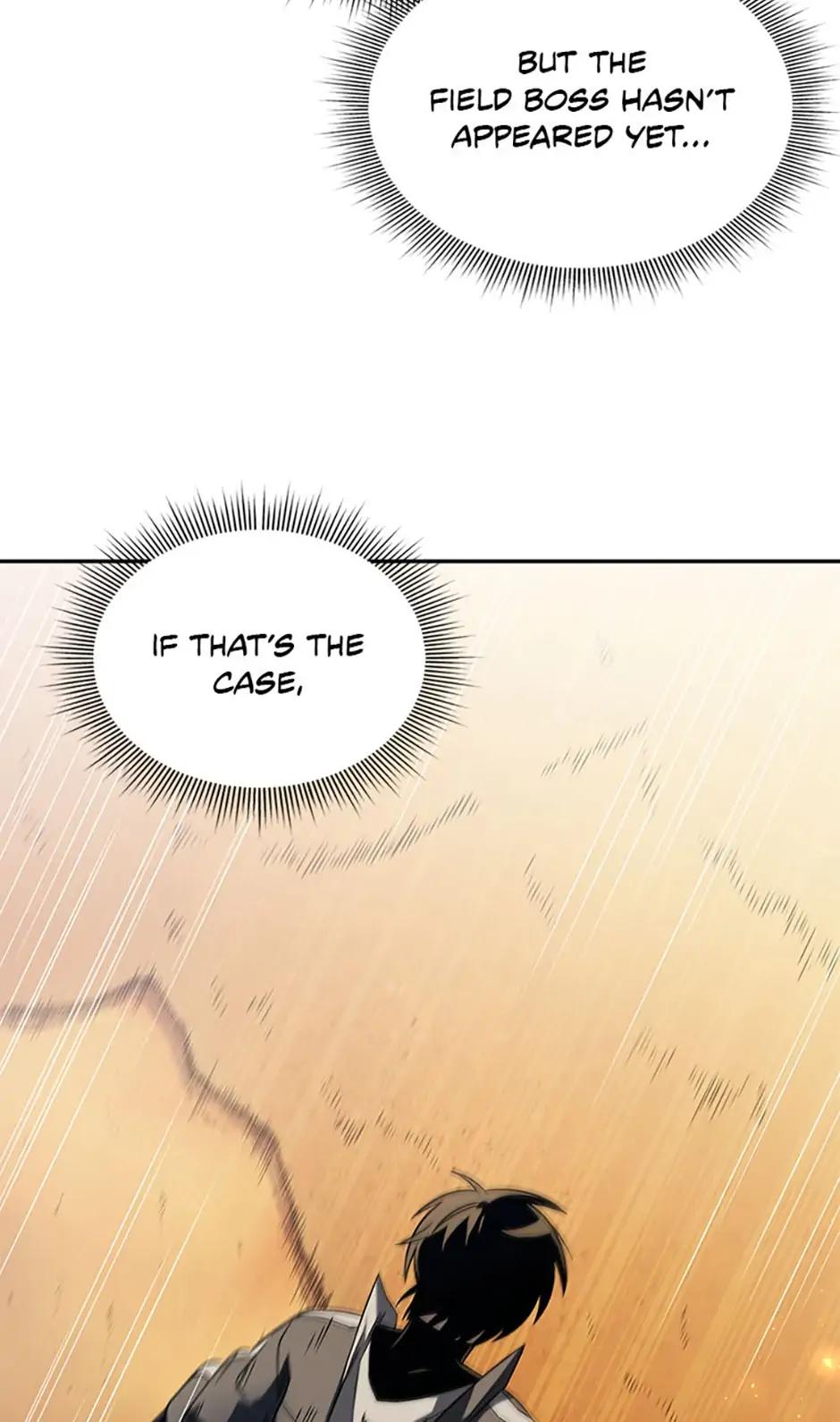 Read After Ten Millennia in Hell Manga Online