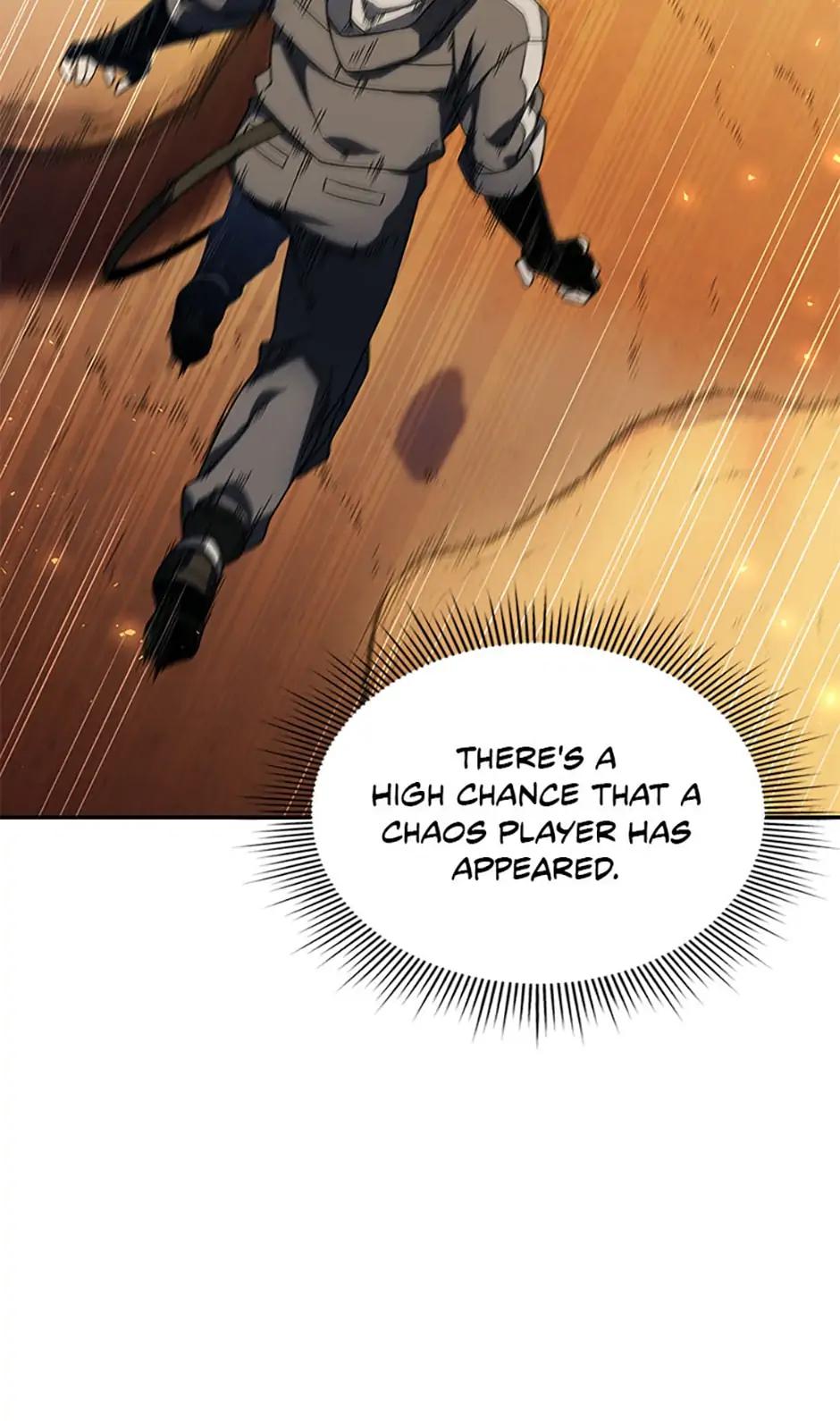 Read After Ten Millennia in Hell Manga Online