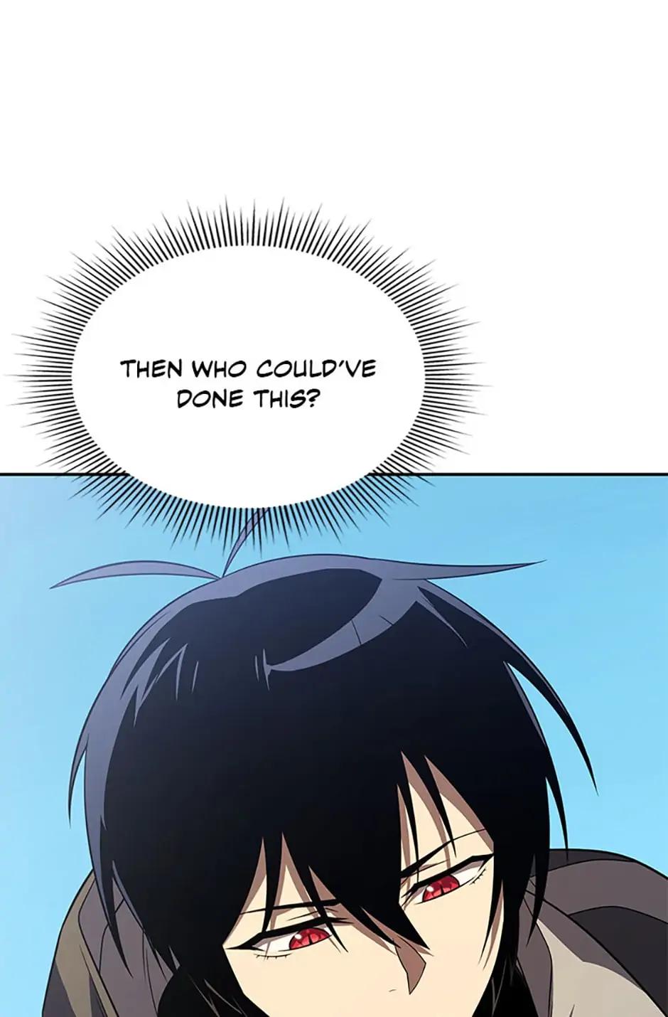 Read After Ten Millennia in Hell Manga Online