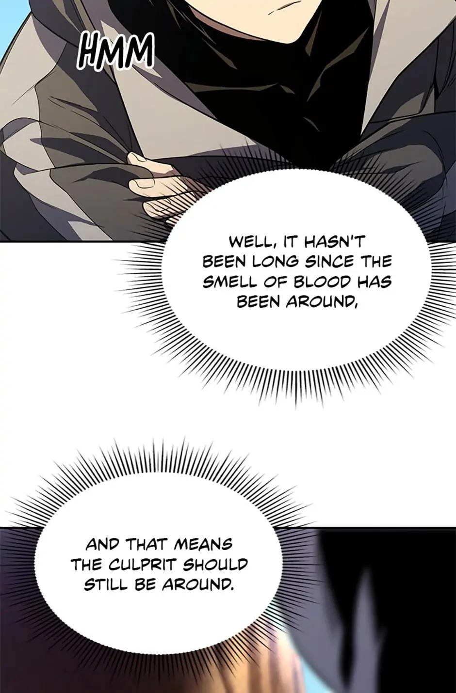 Read After Ten Millennia in Hell Manga Online