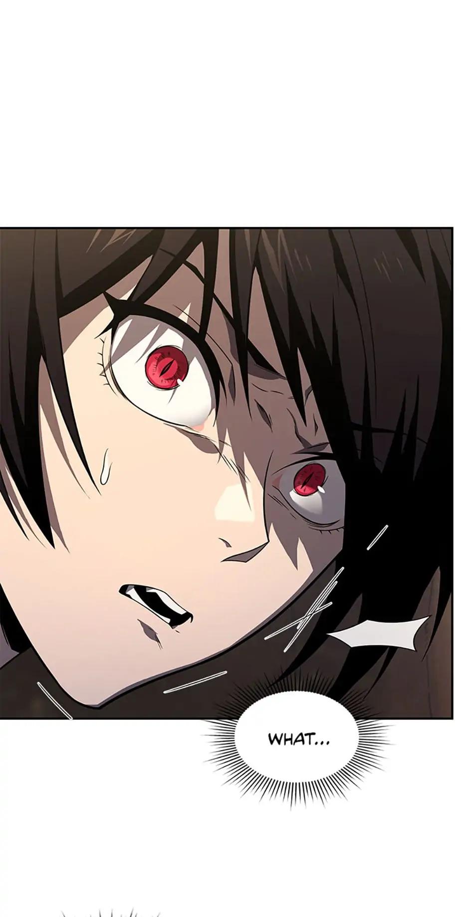 Read After Ten Millennia in Hell Manga Online